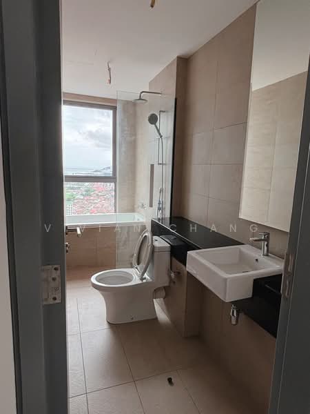 Kondominium untuk Dijual di Triuni Residences - Vivian Chang - PropertyGuru.com.my