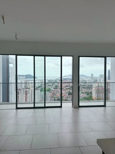 Kondominium untuk Dijual di Triuni Residences - Vivian Chang - PropertyGuru.com.my
