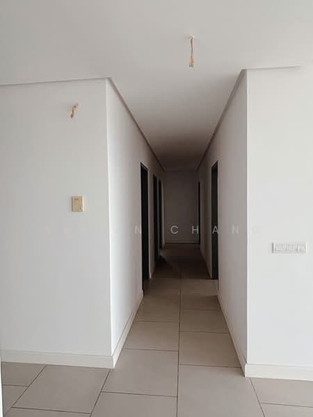 Kondominium untuk Dijual di Triuni Residences - Vivian Chang - PropertyGuru.com.my