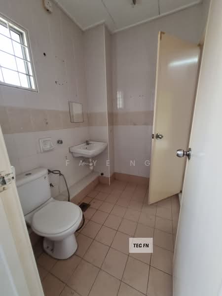 2-storey Terraced House for Rent in Setia Impian (Setia Alam) - Faye Ng - PropertyGuru.com.my