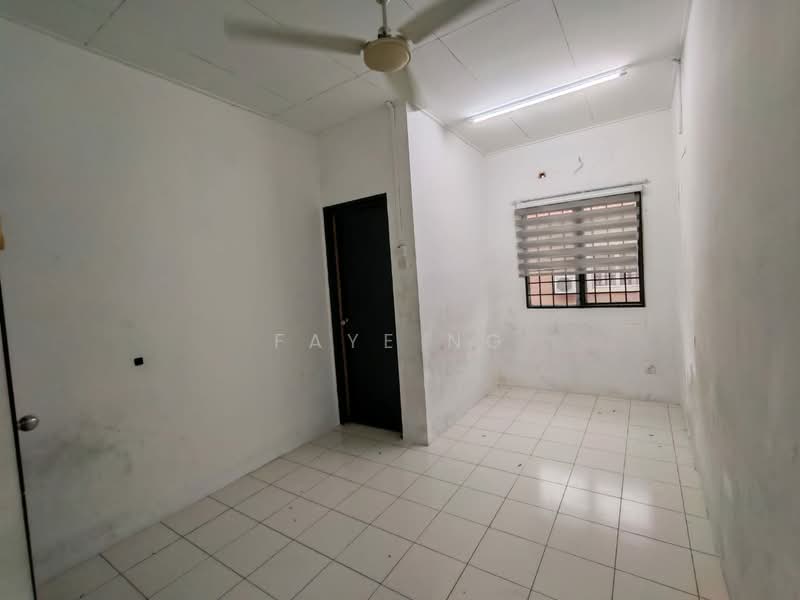 Rumah Teres 2 Tingkat untuk Disewa di Setia Impian (Setia Alam) - Faye Ng - Interior - PropertyGuru.com.my