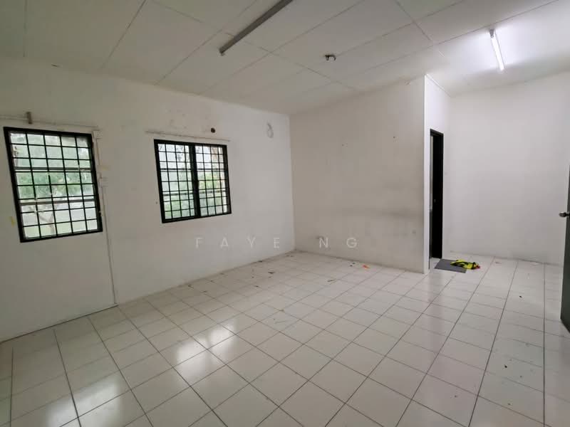 Rumah Teres 2 Tingkat untuk Disewa di Setia Impian (Setia Alam) - Faye Ng - Interior - PropertyGuru.com.my