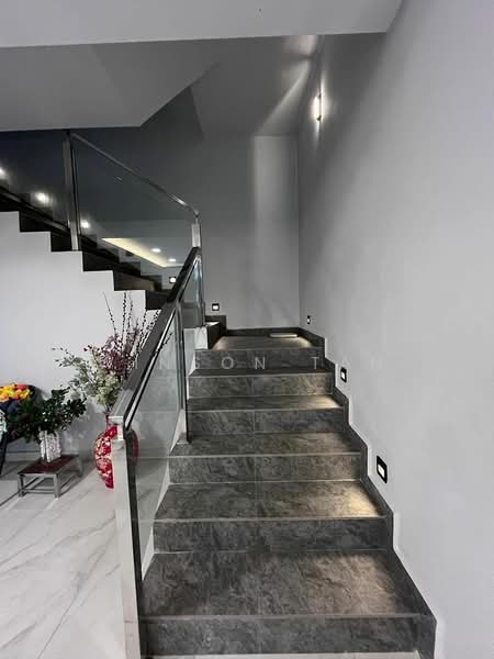 Semi-Detached House for Sale in Taman Pelangi (Johor Bahru) - Winson Tan - PropertyGuru.com.my