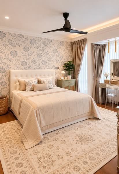 Palmyra Bangsar - 3