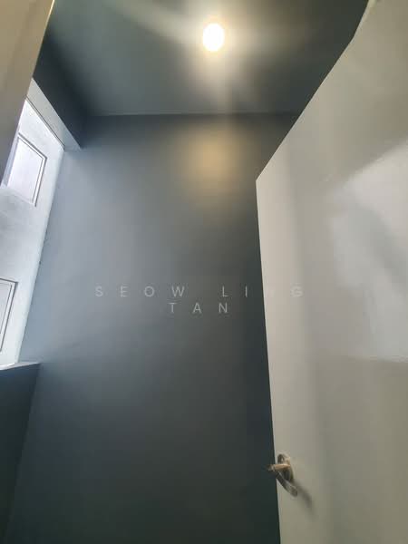 Servis Apartment untuk Disewa di 8th & Stellar - Seow Ling Tan - Interior - PropertyGuru.com.my