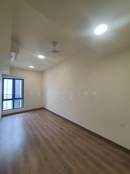 Servis Apartment untuk Disewa di 8th & Stellar - Seow Ling Tan - Interior - PropertyGuru.com.my