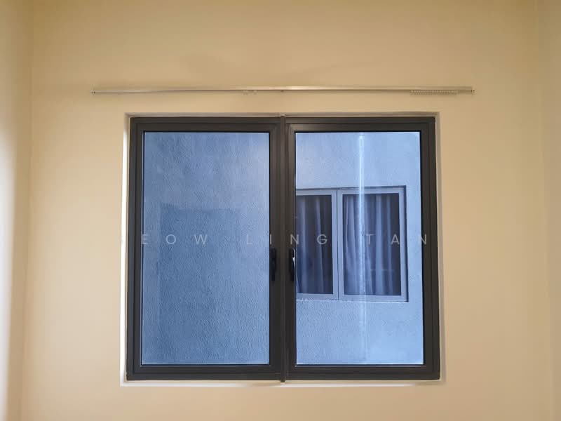 Servis Apartment untuk Disewa di 8th & Stellar - Seow Ling Tan - Interior - PropertyGuru.com.my