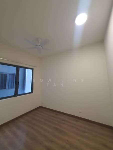 Servis Apartment untuk Disewa di 8th & Stellar - Seow Ling Tan - Interior - PropertyGuru.com.my