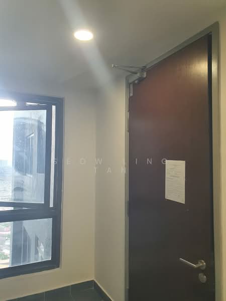 Servis Apartment untuk Disewa di 8th & Stellar - Seow Ling Tan - Interior - PropertyGuru.com.my