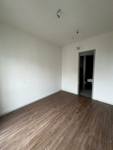 Pangsapuri untuk Dijual di Mutiara Hilltop - Noelle Tan - Bedroom - PropertyGuru.com.my