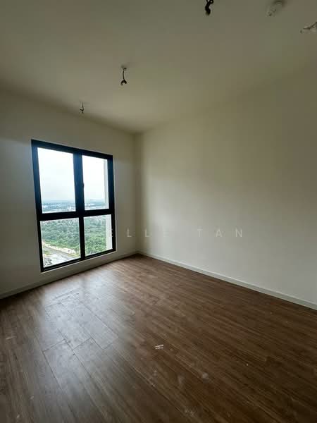 Pangsapuri untuk Dijual di Mutiara Hilltop - Noelle Tan - Bedroom - PropertyGuru.com.my