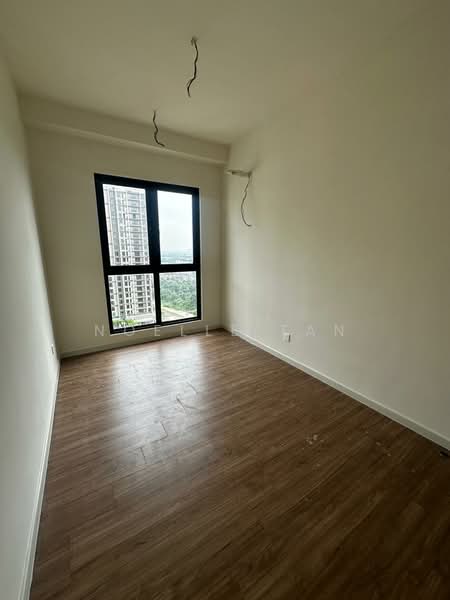 Pangsapuri untuk Dijual di Mutiara Hilltop - Noelle Tan - Bedroom - PropertyGuru.com.my