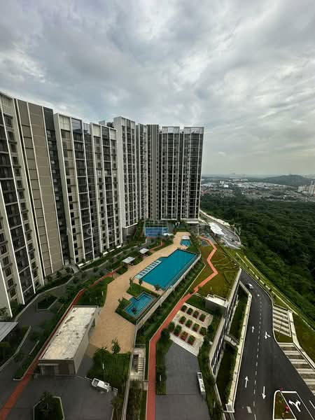 Pangsapuri untuk Dijual di Mutiara Hilltop - Noelle Tan - Unblocked View - PropertyGuru.com.my