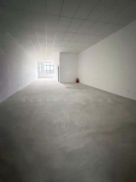 Kedai untuk Disewa di Austin Crest (Johor Bahru) - Gladys Wong - Interior - PropertyGuru.com.my