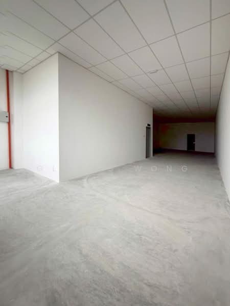 Kedai untuk Disewa di Austin Crest (Johor Bahru) - Gladys Wong - Interior - PropertyGuru.com.my