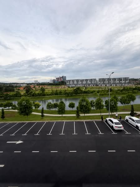Kedai untuk Disewa di Austin Crest (Johor Bahru) - Gladys Wong - Exterior - PropertyGuru.com.my