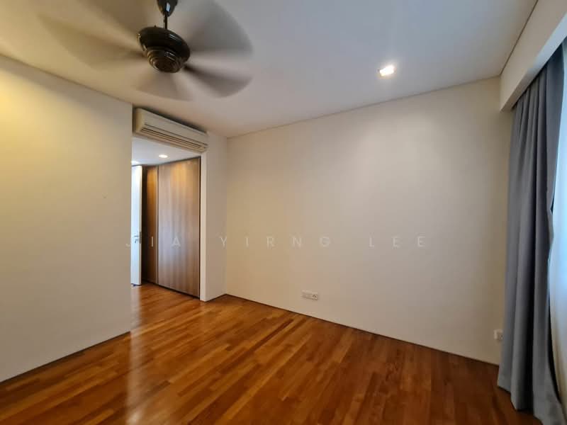 Kondominium untuk Dijual di One KL - Jia Yirng Lee - Interior - PropertyGuru.com.my