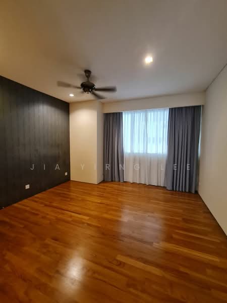 Kondominium untuk Dijual di One KL - Jia Yirng Lee - Interior - PropertyGuru.com.my