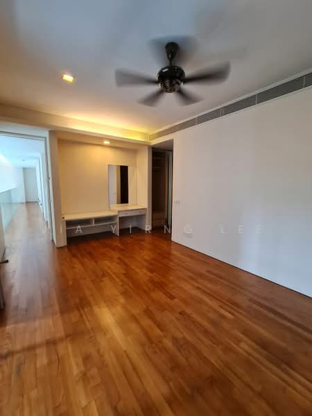 Kondominium untuk Dijual di One KL - Jia Yirng Lee - Bedroom - PropertyGuru.com.my