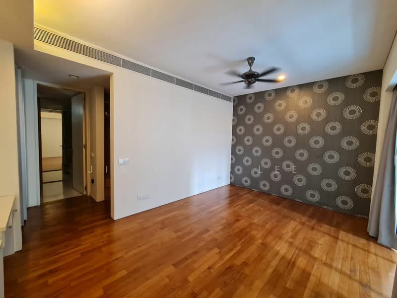 Kondominium untuk Dijual di One KL - Jia Yirng Lee - Interior - PropertyGuru.com.my