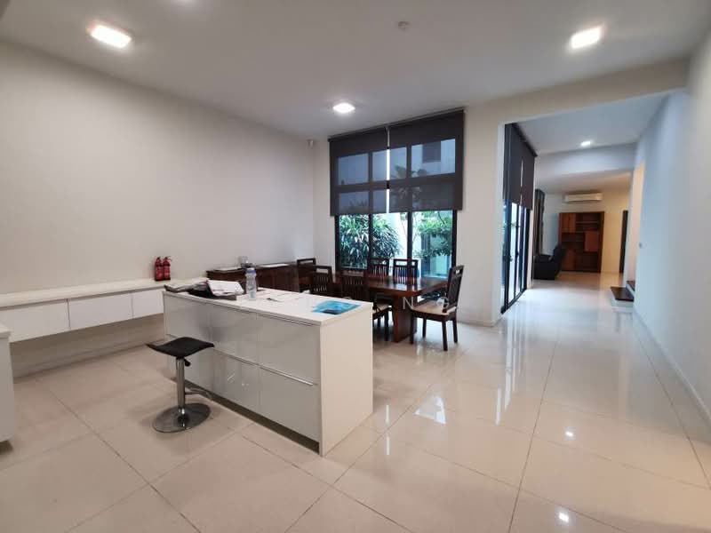 Terraced House for Sale in Desa Parkcity (Kuala Lumpur) - Echo Ng - Interior - PropertyGuru.com.my