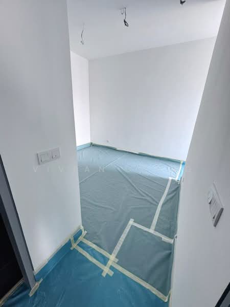 Kondominium untuk Dijual di Triuni Residences - Vivian Chang - PropertyGuru.com.my