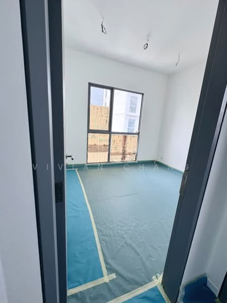 Kondominium untuk Dijual di Triuni Residences - Vivian Chang - PropertyGuru.com.my