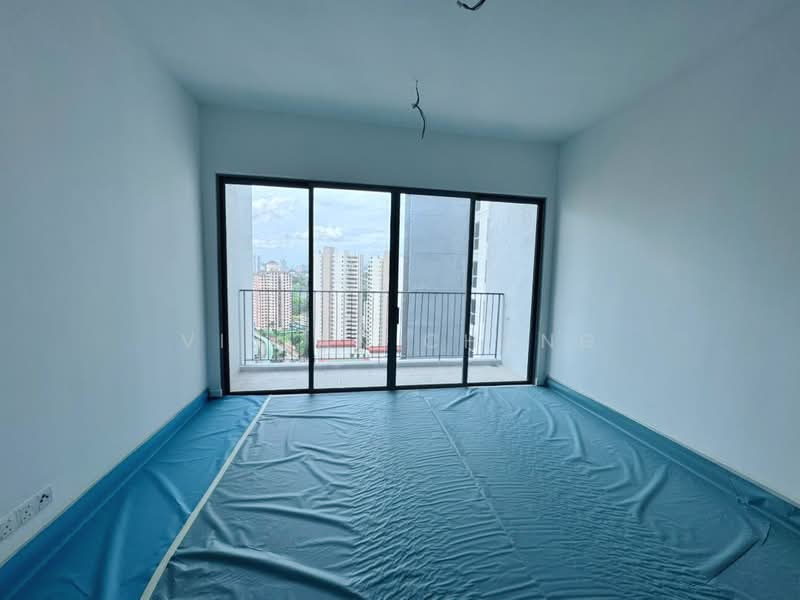 Kondominium untuk Dijual di Triuni Residences - Vivian Chang - PropertyGuru.com.my