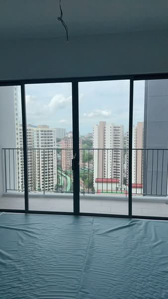 Kondominium untuk Dijual di Triuni Residences - Vivian Chang - PropertyGuru.com.my