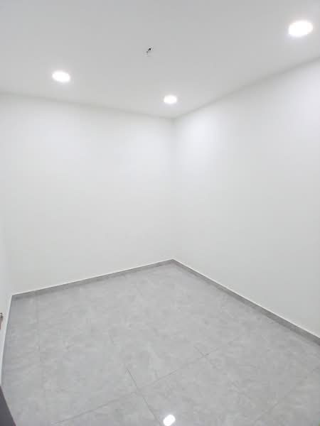 1-storey Terraced House for Sale in Skudai (Johor) - Yuki Cheng - PropertyGuru.com.my