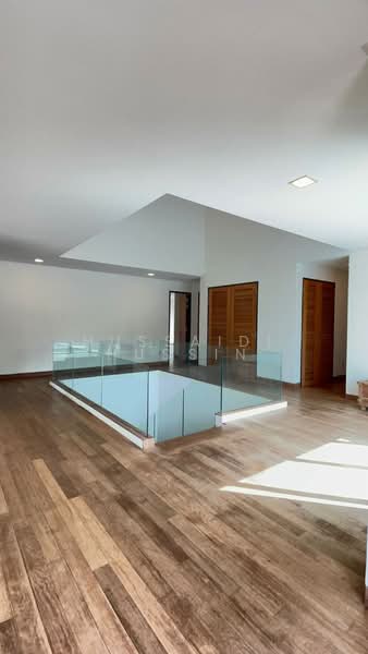 Bungalow for Sale in Ampang Jaya (Ampang) - Hussaidi Hussin - Interior - PropertyGuru.com.my