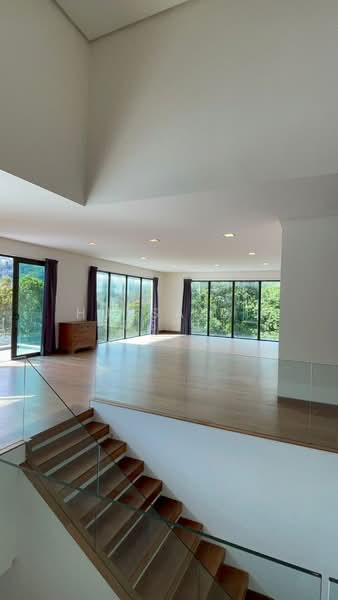 Bungalow for Sale in Ampang Jaya (Ampang) - Hussaidi Hussin - Living Room - PropertyGuru.com.my