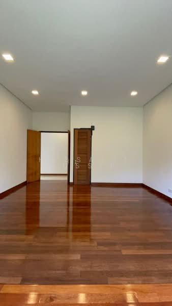 Bungalow for Sale in Ampang Jaya (Ampang) - Hussaidi Hussin - Interior - PropertyGuru.com.my