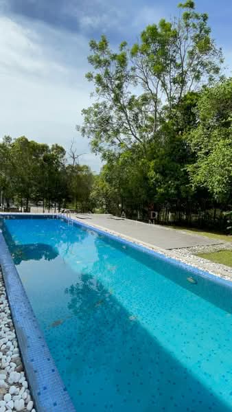 Bungalow for Sale in Ampang Jaya (Ampang) - Hussaidi Hussin - Exterior - PropertyGuru.com.my