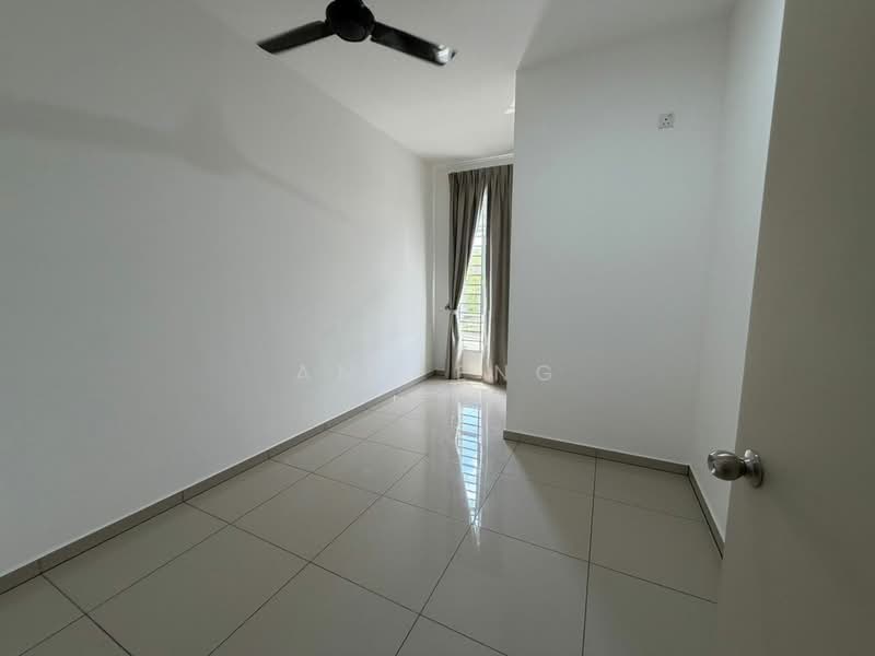 Rumah Teres 2 Tingkat untuk Dijual di Bukit Indah (Iskandar Puteri (Nusajaya)) - Amy Eng - Interior - PropertyGuru.com.my