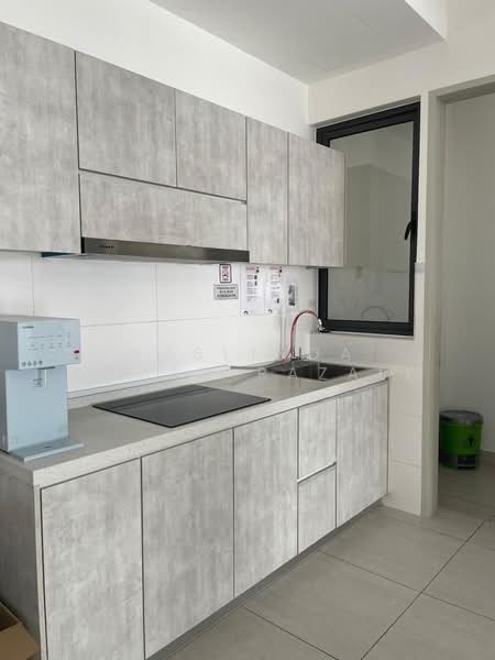 Service Residence for Rent at The Clio 2 Residences - Haslinda Ahmad Razali - PropertyGuru.com.my