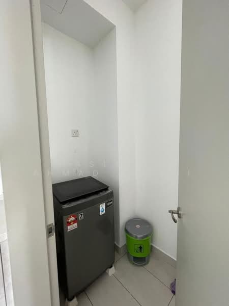 Service Residence for Rent at The Clio 2 Residences - Haslinda Ahmad Razali - PropertyGuru.com.my