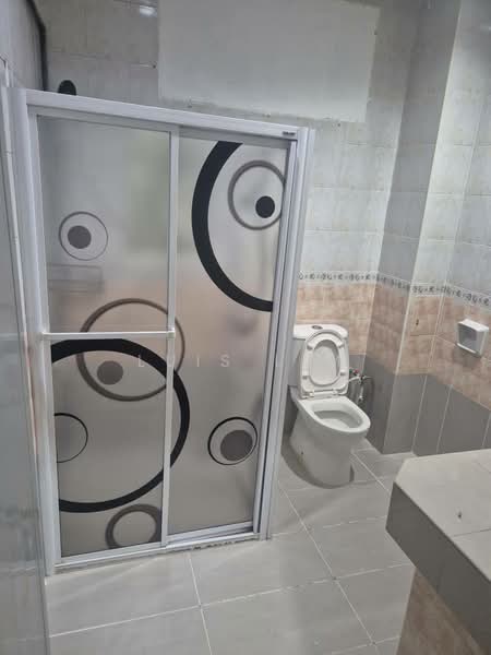 2-storey Terraced House for Rent in Taman Redang (Johor Bahru) - Luis Lim - PropertyGuru.com.my