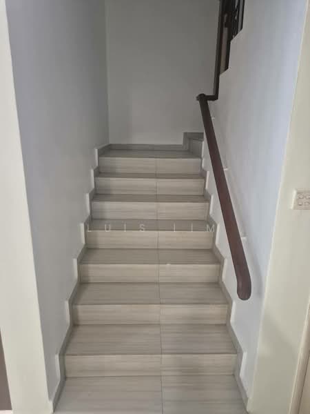 2-storey Terraced House for Rent in Taman Redang (Johor Bahru) - Luis Lim - PropertyGuru.com.my