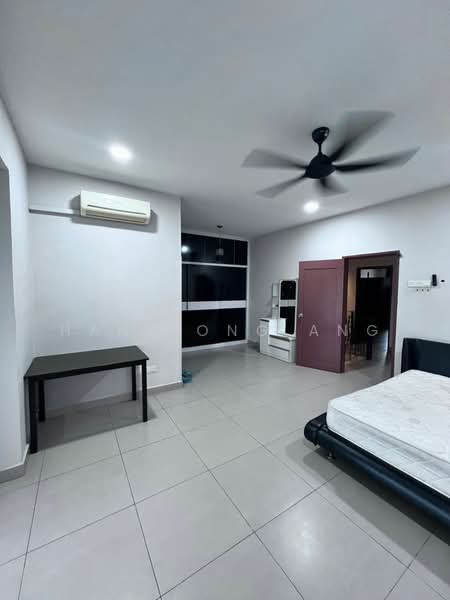 2-storey Terraced House for Sale in Iskandar Puteri (Nusajaya) (Johor) - Han Yong Ang - Bedroom - PropertyGuru.com.my