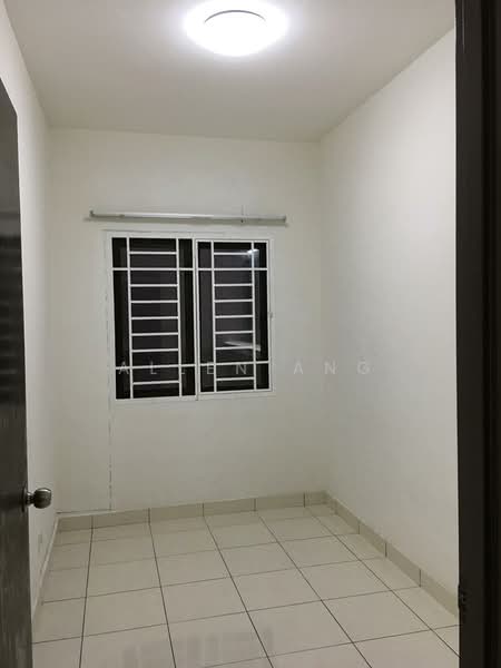 Condominium for Sale at Indah Alam (Subang Andaman) - Allen Ang - Interior - PropertyGuru.com.my