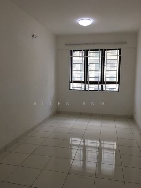 Condominium for Sale at Indah Alam (Subang Andaman) - Allen Ang - Interior - PropertyGuru.com.my