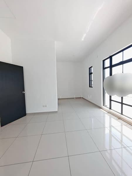 2-storey Terraced House for Sale in Eco Botanic (Iskandar Puteri (Nusajaya)) - Yiky Lim - PropertyGuru.com.my