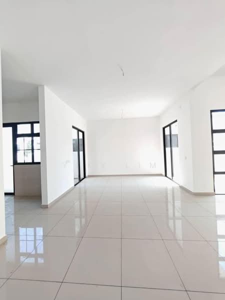 2-storey Terraced House for Sale in Eco Botanic (Iskandar Puteri (Nusajaya)) - Yiky Lim - PropertyGuru.com.my