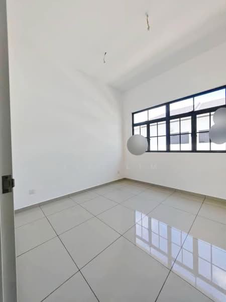 2-storey Terraced House for Sale in Eco Botanic (Iskandar Puteri (Nusajaya)) - Yiky Lim - PropertyGuru.com.my