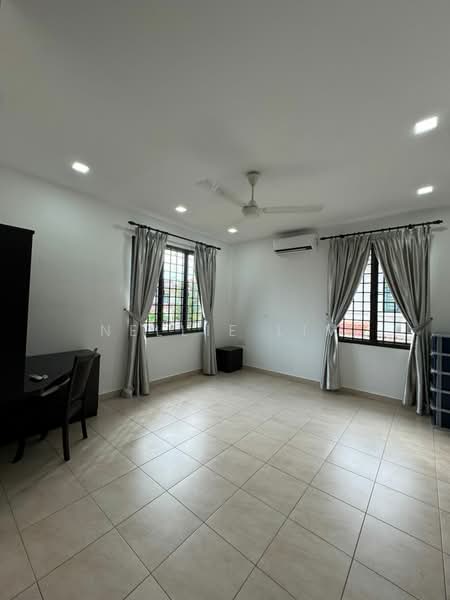 Rumah Kluster untuk Disewa di Taman Austin Heights (Tebrau) - Nellie Lim - Interior - PropertyGuru.com.my