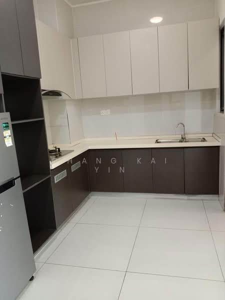 Condominium for Rent at Amberside @ Country Garden Danga Bay - Chang Kai Yin - PropertyGuru.com.my