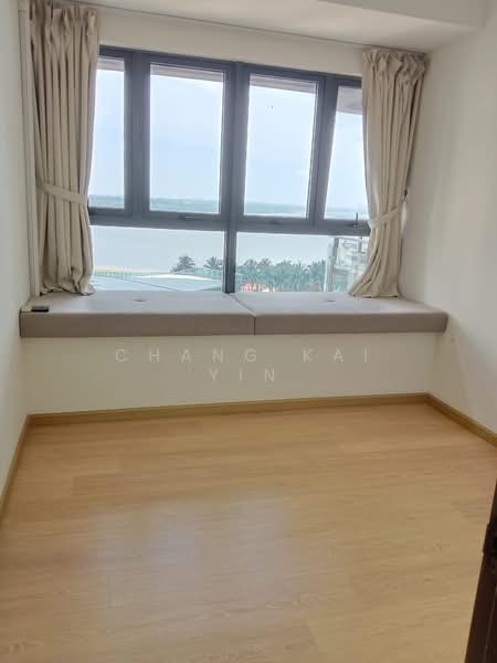 Condominium for Rent at Amberside @ Country Garden Danga Bay - Chang Kai Yin - PropertyGuru.com.my
