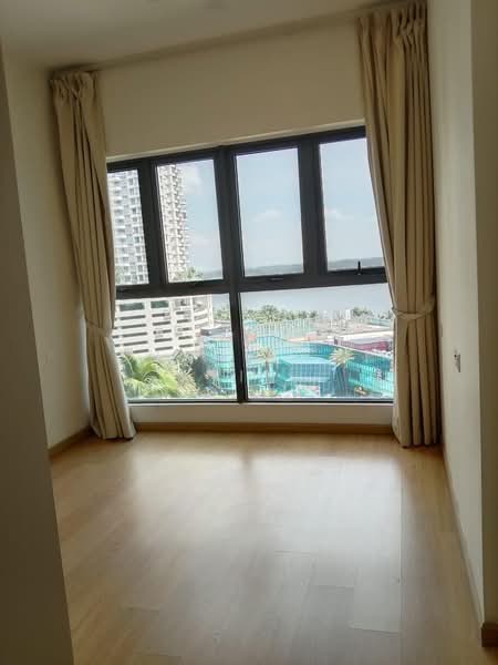 Condominium for Rent at Amberside @ Country Garden Danga Bay - Chang Kai Yin - PropertyGuru.com.my