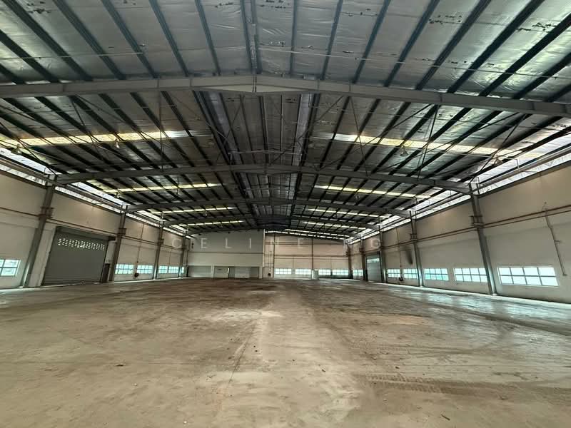 Kilang untuk Disewa di Bandar Indahpura (Kulai) - Celine Ng - Interior - PropertyGuru.com.my